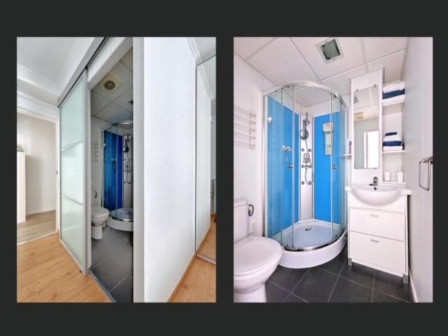 Platja de Larenal Appartement L'Ancora Javea מראה חיצוני תמונה