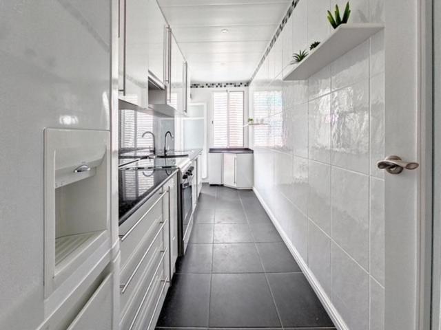 Platja de Larenal Appartement L'Ancora Javea מראה חיצוני תמונה