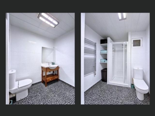 Platja de Larenal Appartement L'Ancora Javea מראה חיצוני תמונה